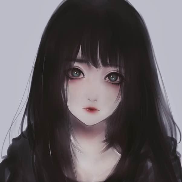 洼田正孝（饰 清里明良） - 少儿动画片免费在线观看 - 手机直播